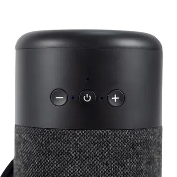 Sound Station