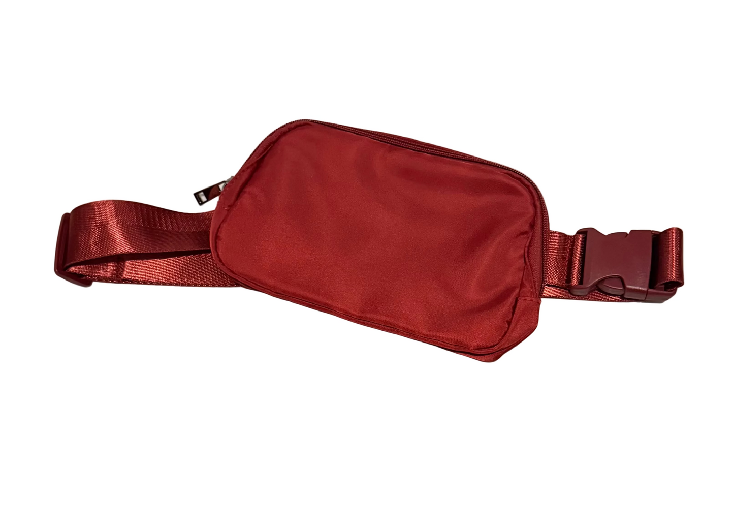 Fanny Pack