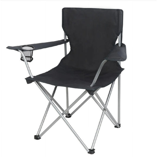 Camp Chair