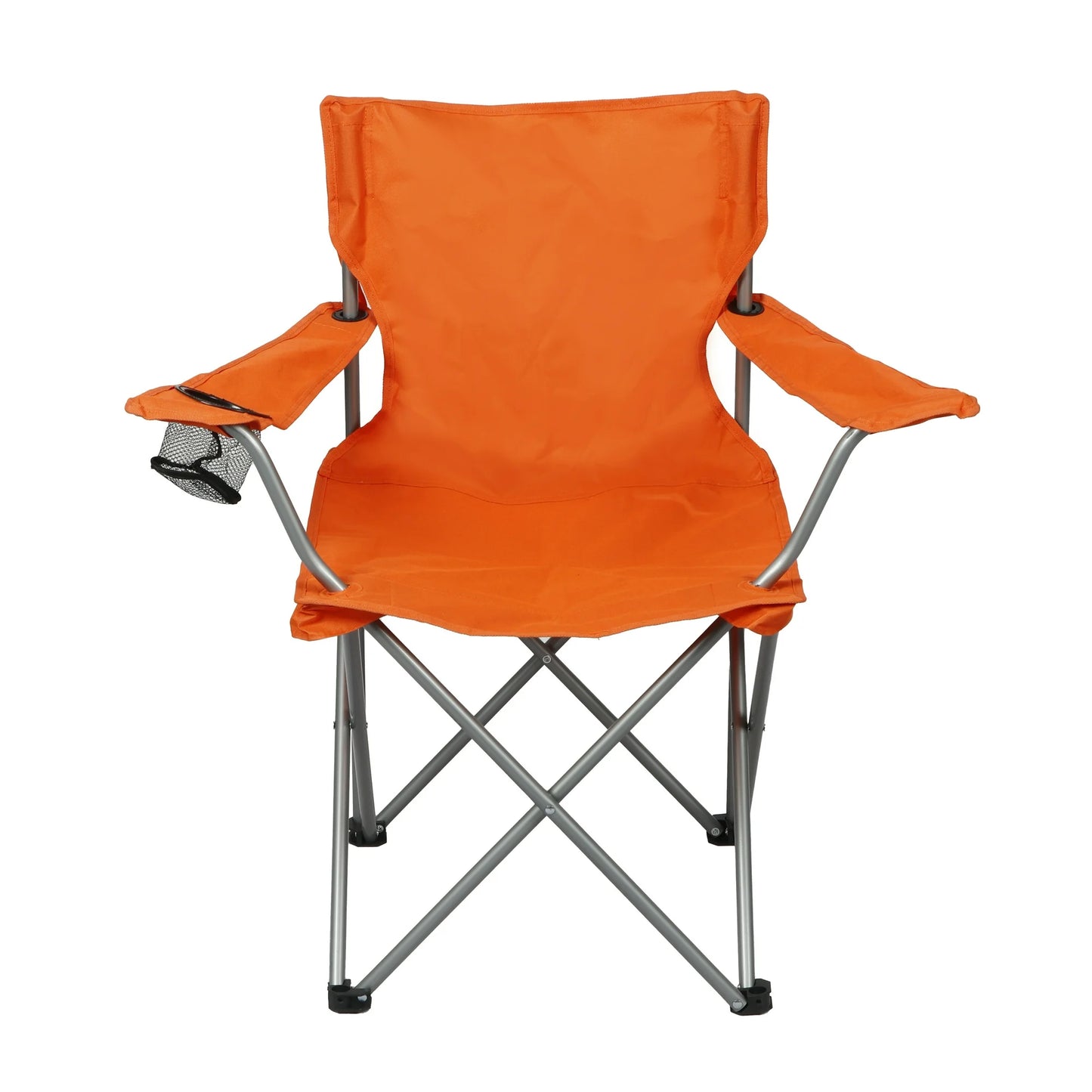 Camp Chair