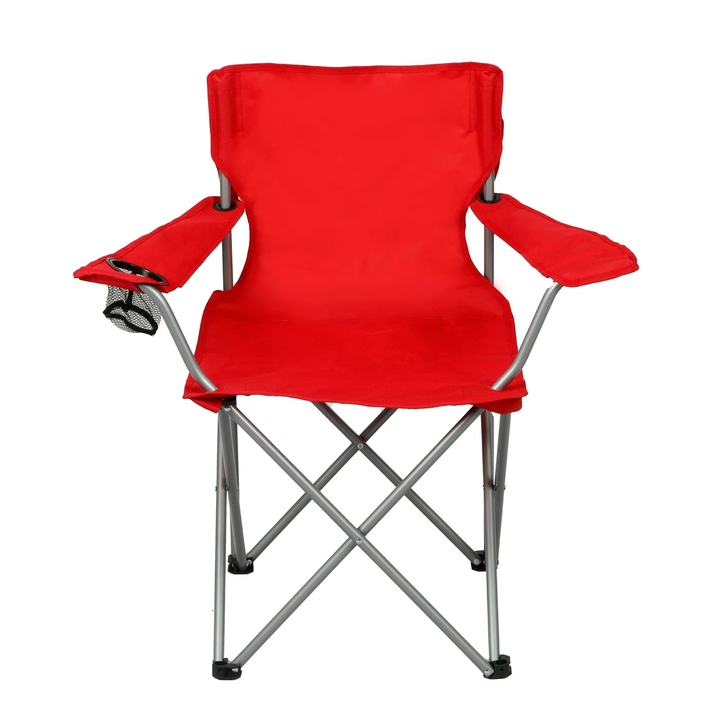 Camp Chair