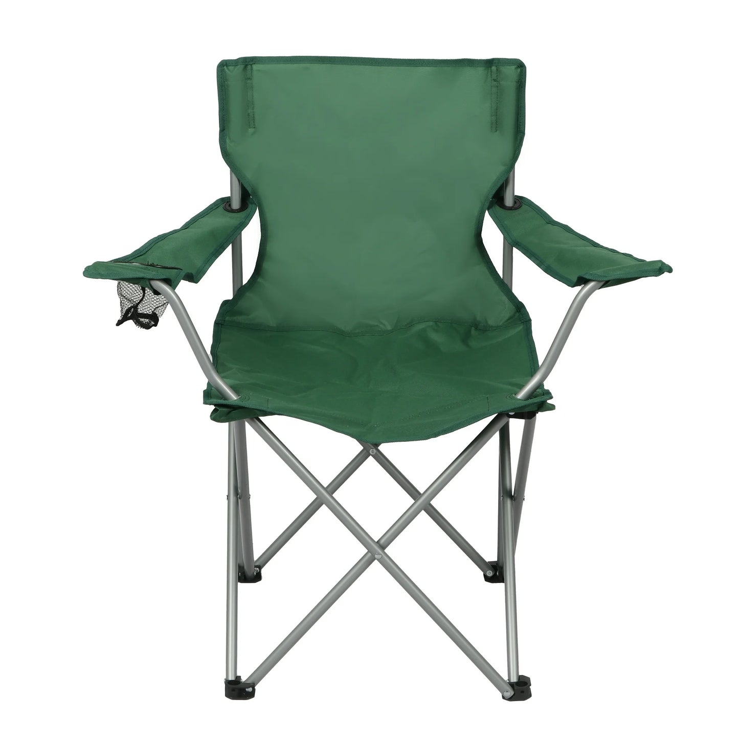 Camp Chair