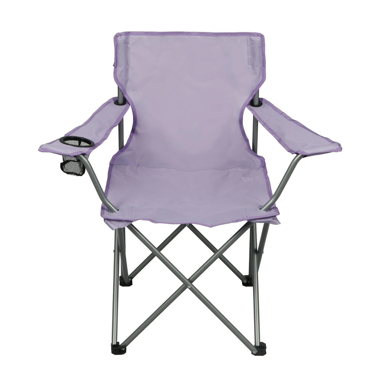 Camp Chair