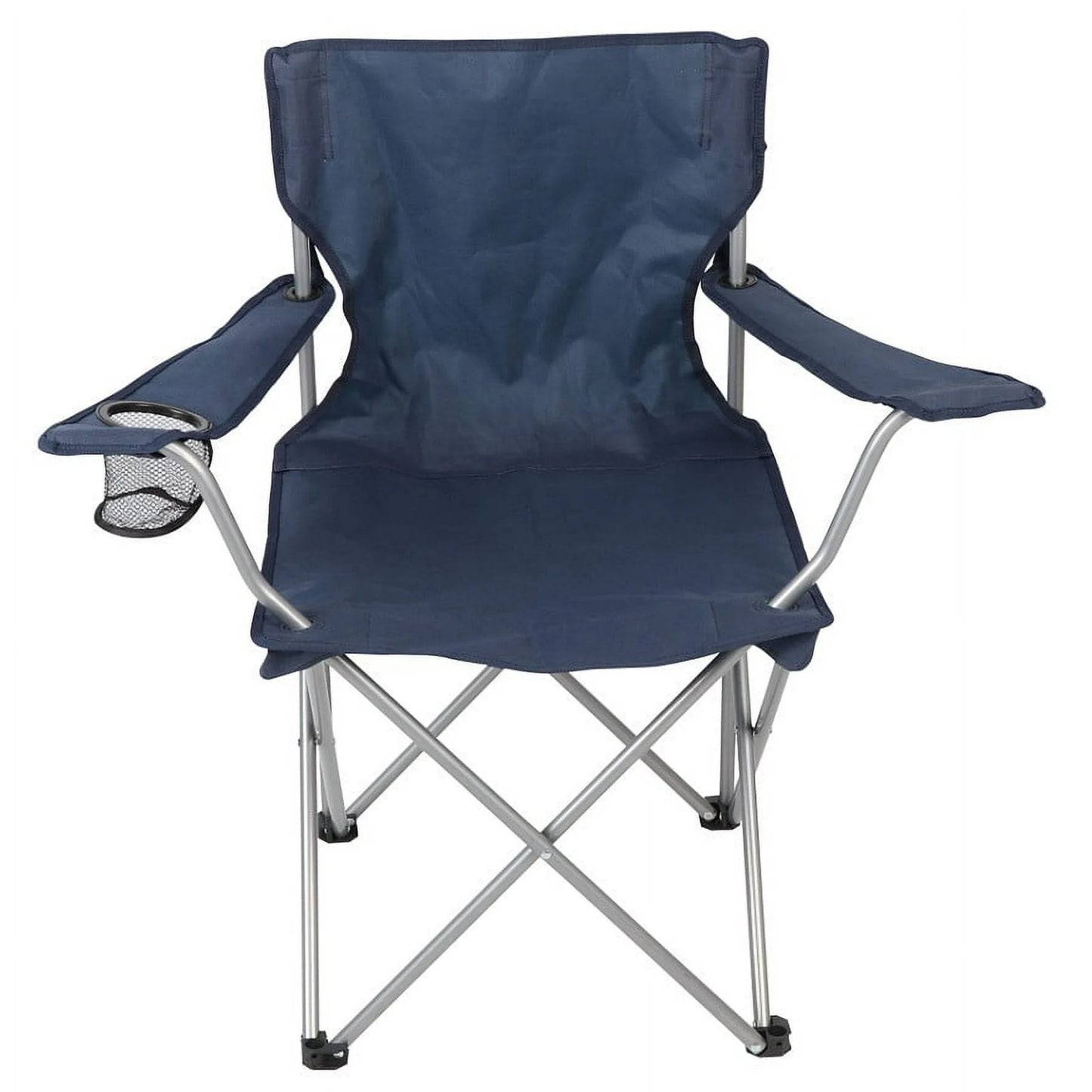 Camp Chair