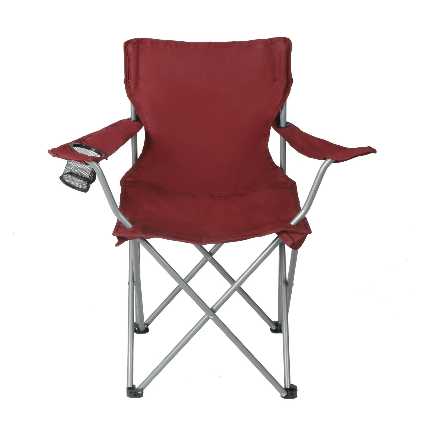 Camp Chair