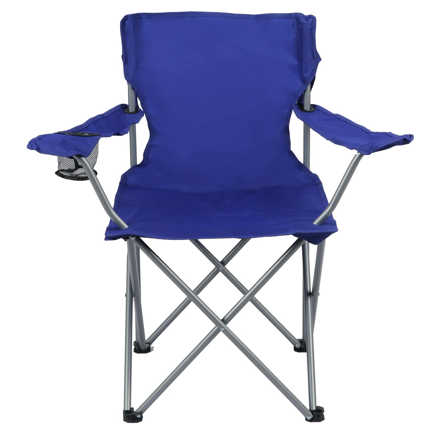 Camp Chair