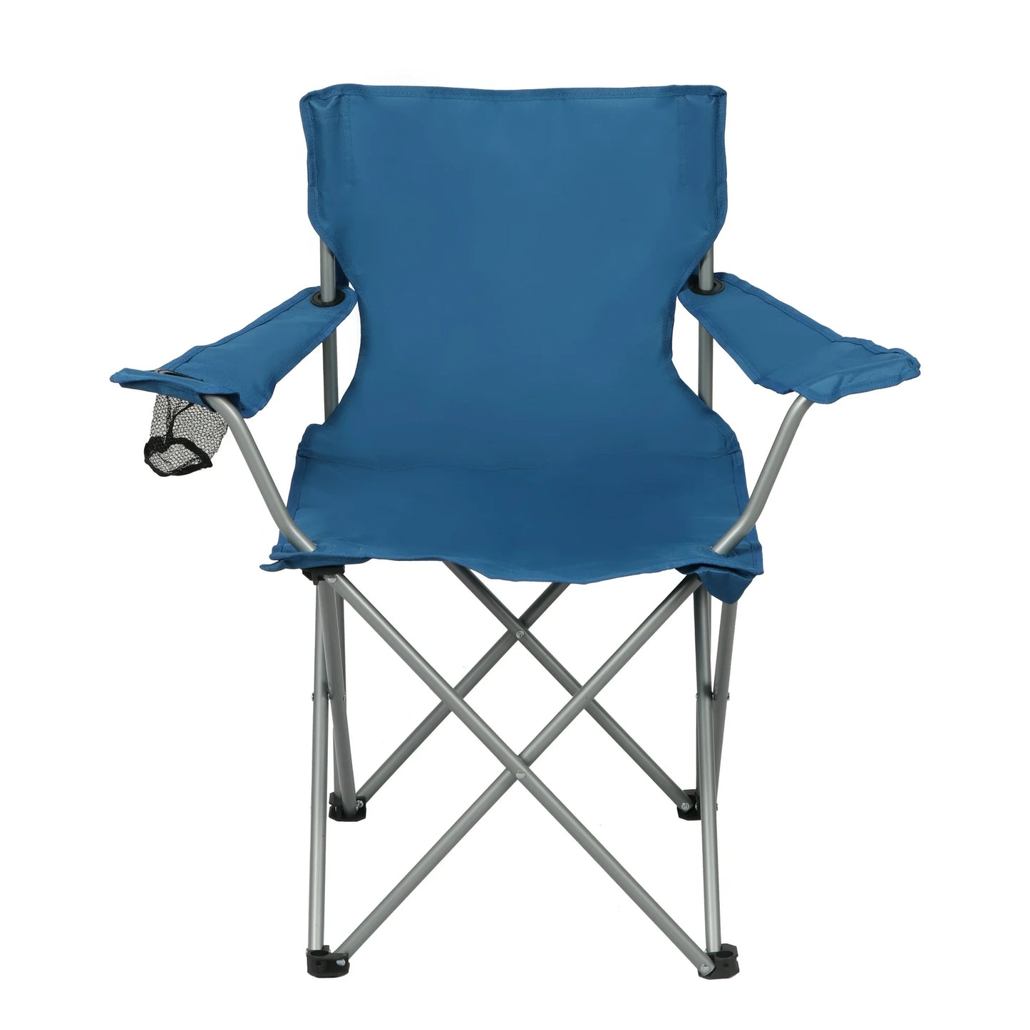 Camp Chair