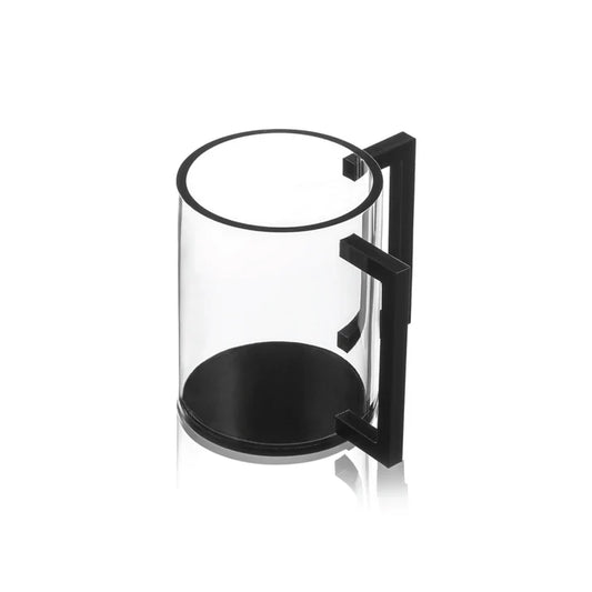 Lucite Washing Cup