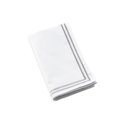 Double Rim Cloth Napkins