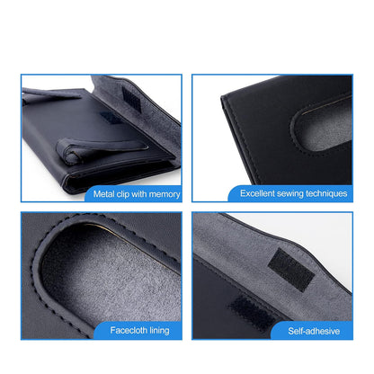 Car Tissue Holder