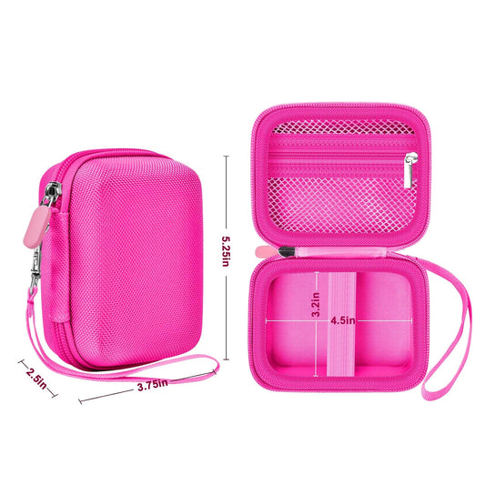 Camera Case