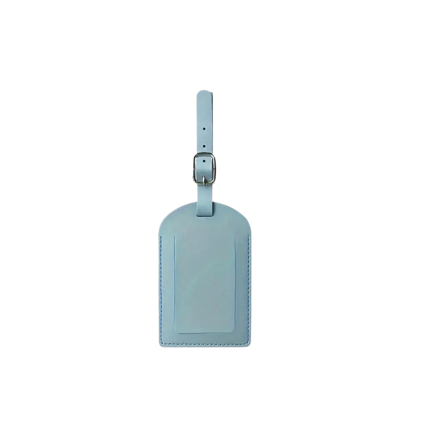 Luggage Tag