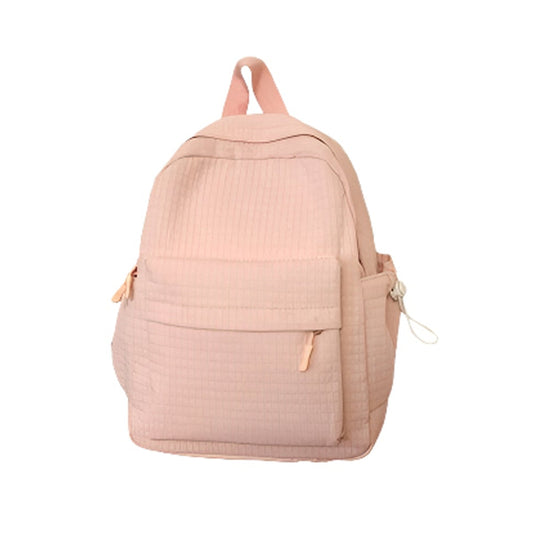 Simply Sweet Backpack