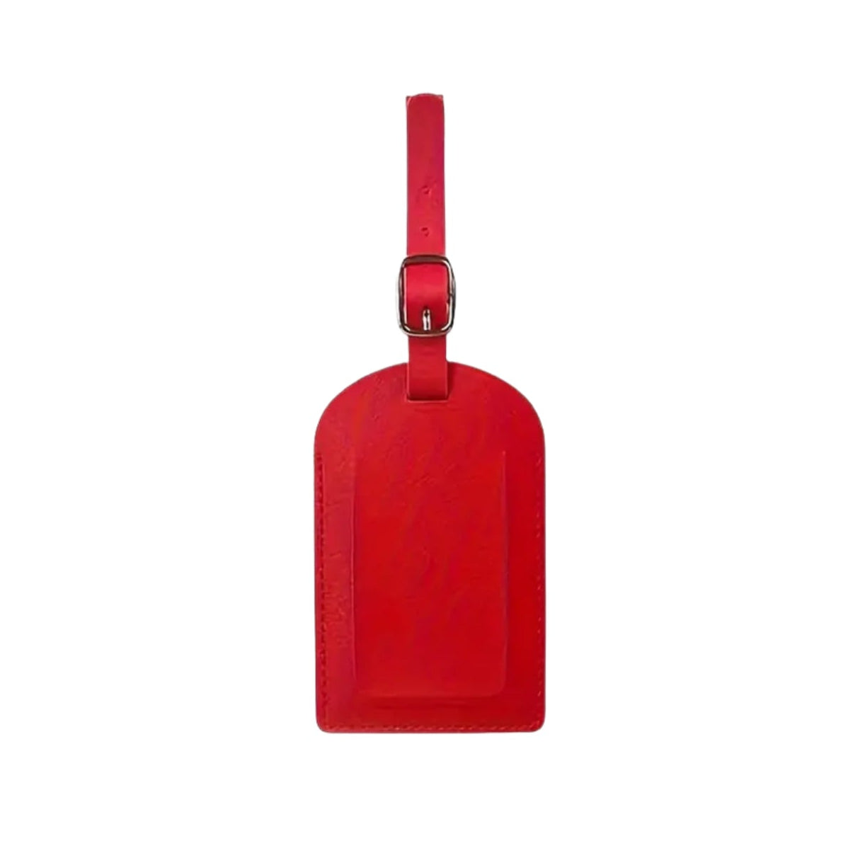 Luggage Tag