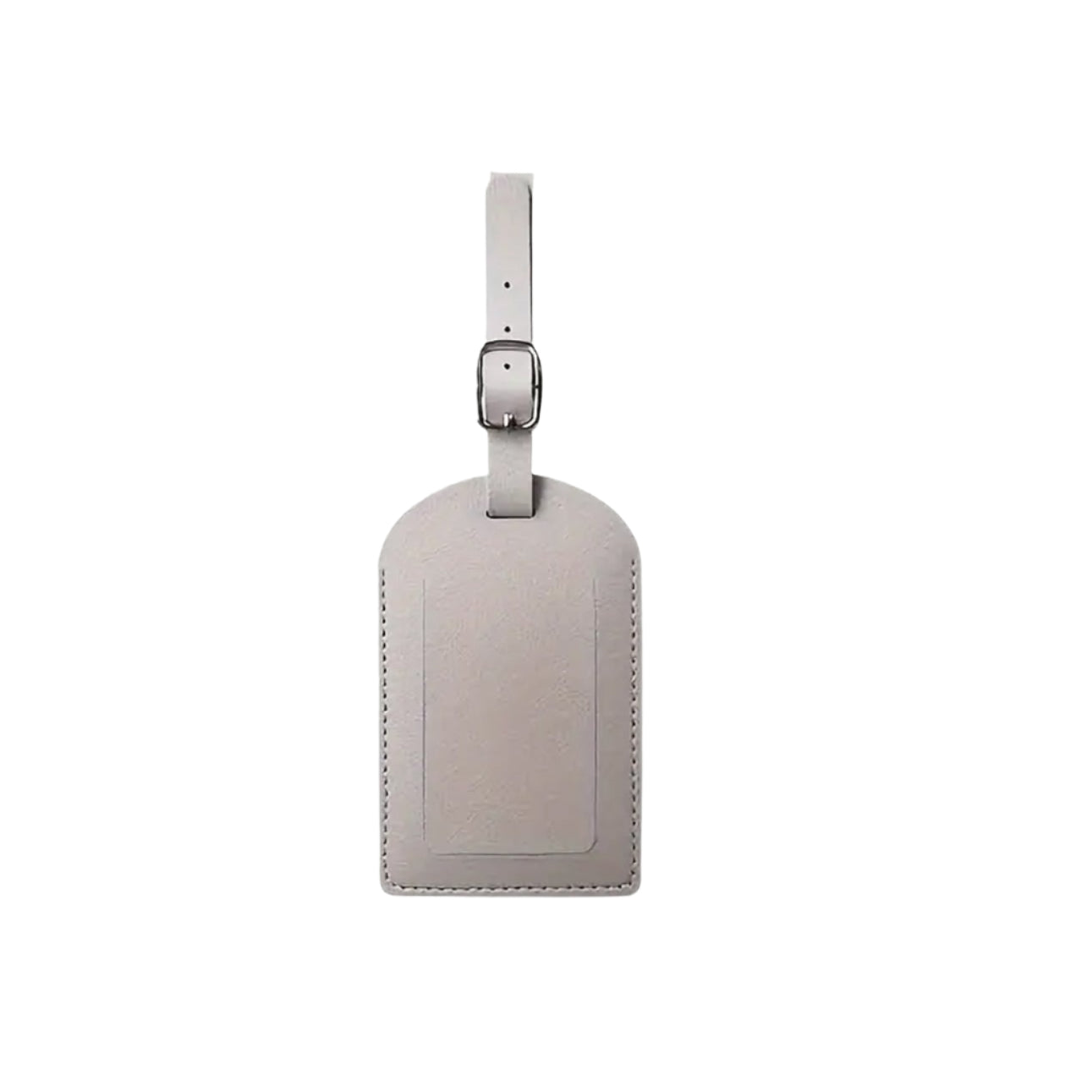 Luggage Tag