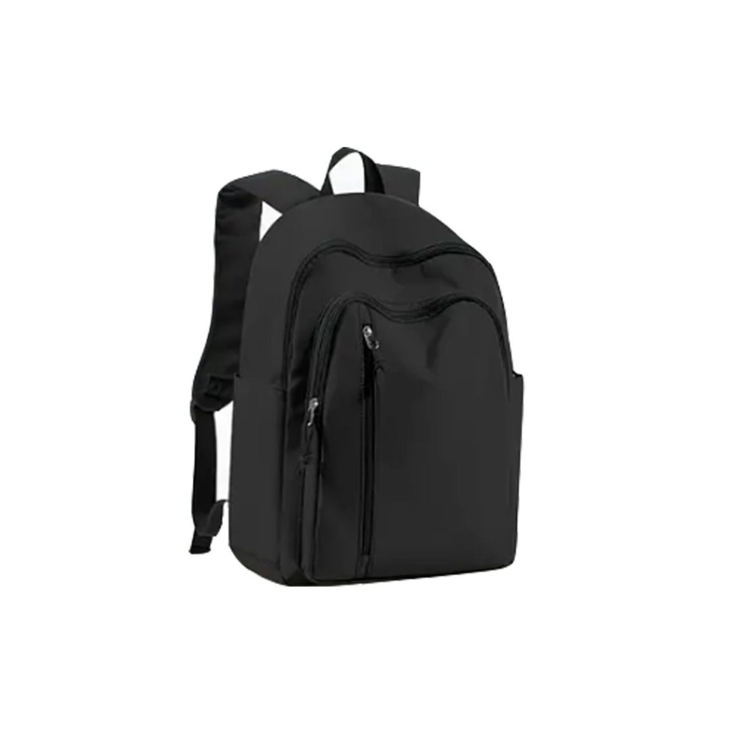 Large Capacity Backpack