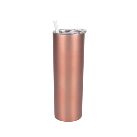 20oz. Insulated Tumbler