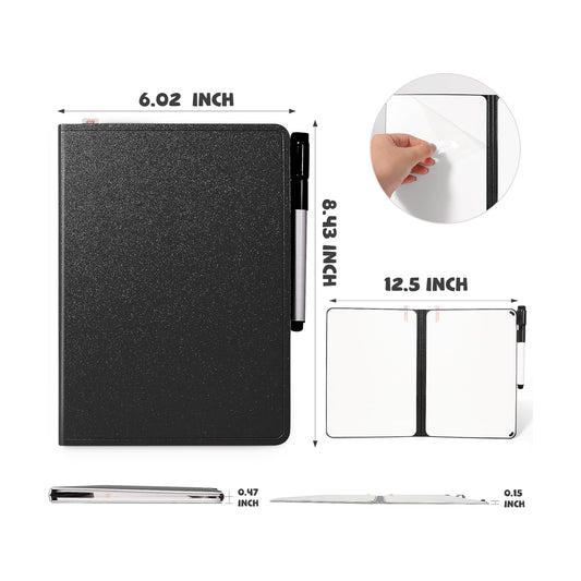 Portable White Board