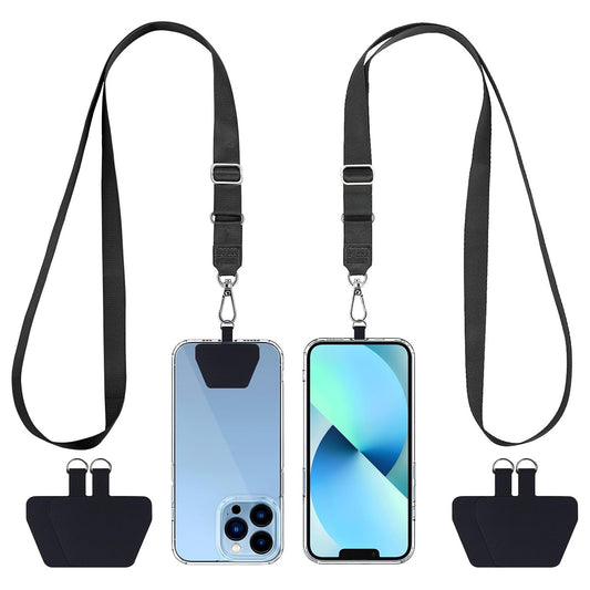 Phone Lanyard