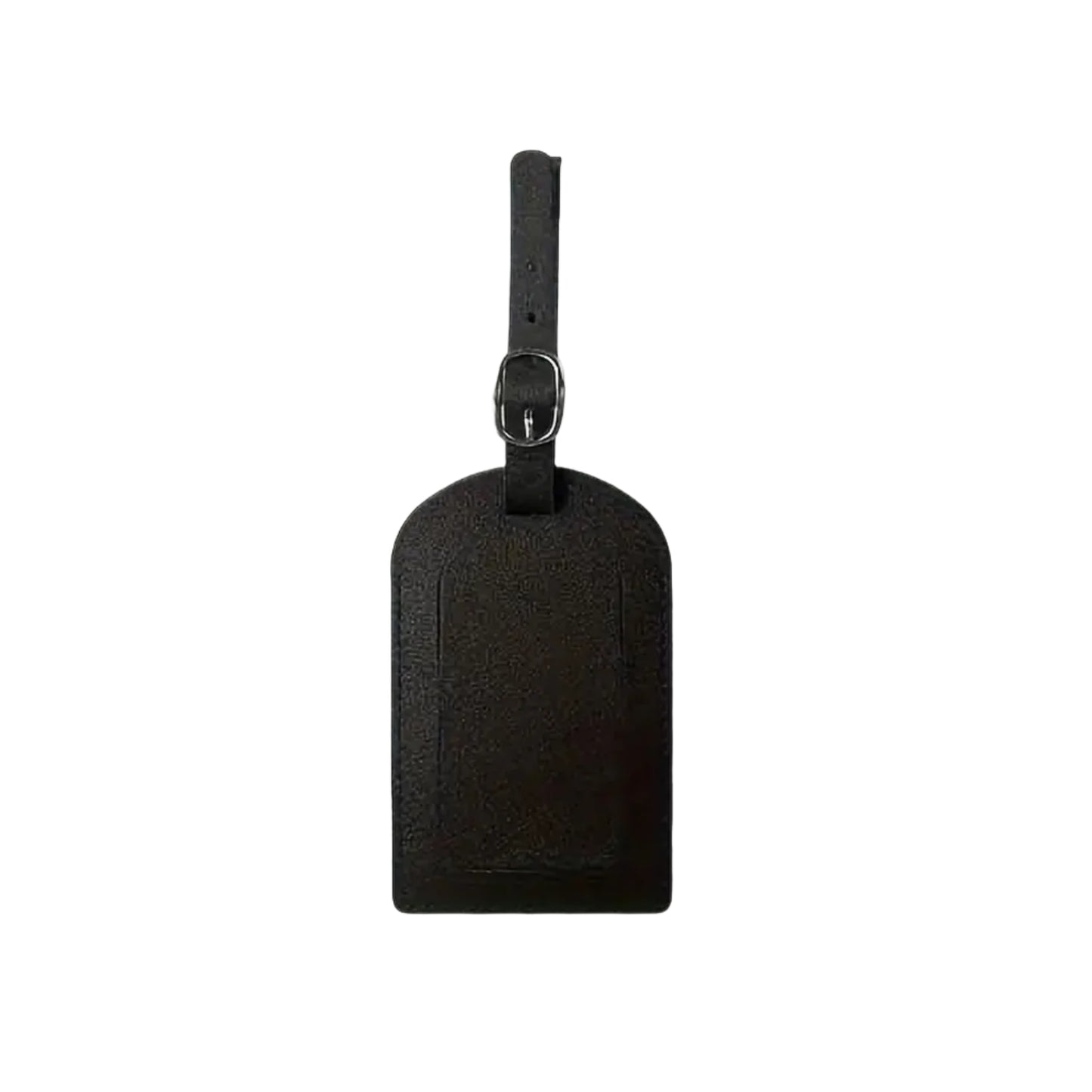 Luggage Tag