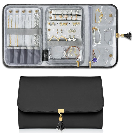Jewelry Travel Organizer