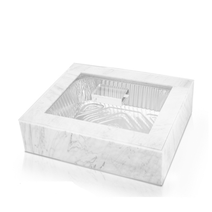 9x13 Cake Pastry Holder