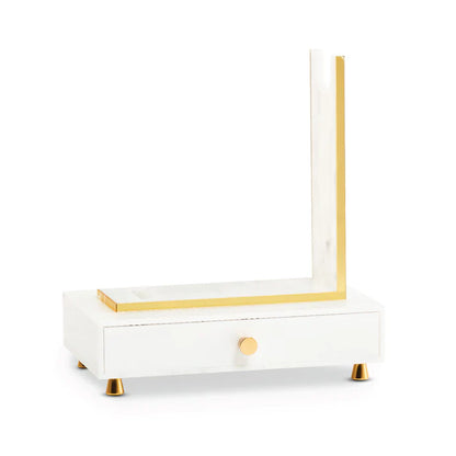 Wine Bottle Holder Set