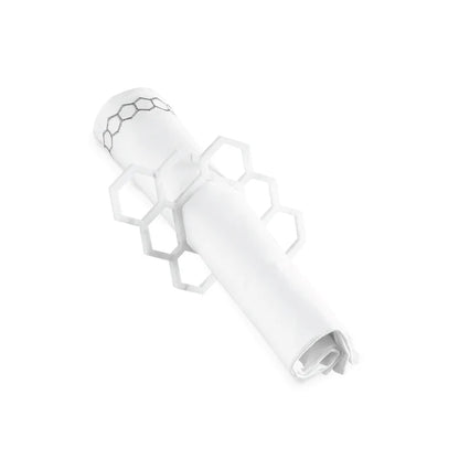 Honeycomb Cloth Napkins