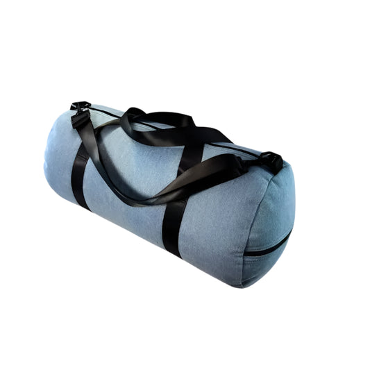 Billie Jean Weekend Duffel