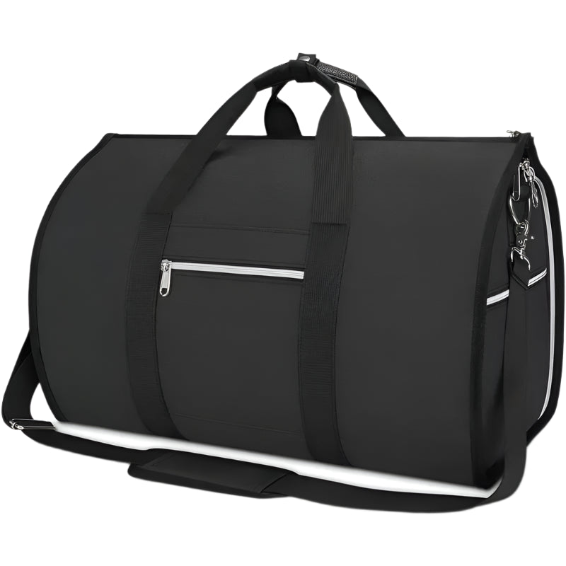 Convertible Duffel Bag