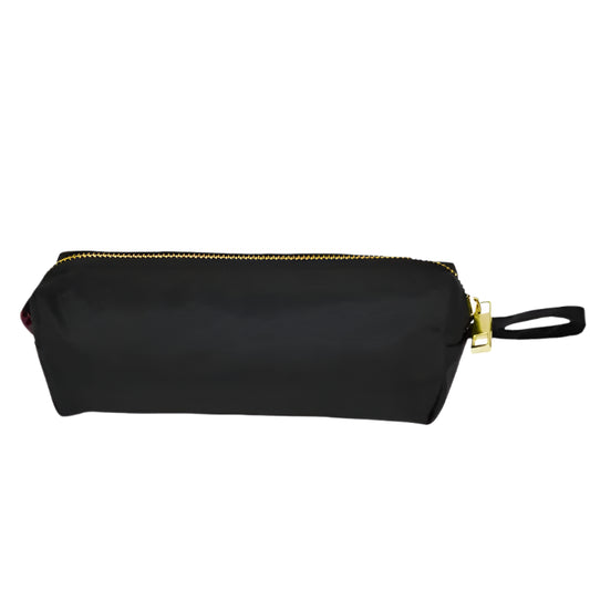 Black Brass Mini Baguette