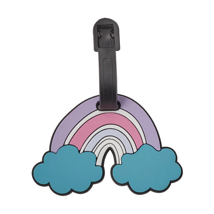 Girls 5 Piece Travelers Set