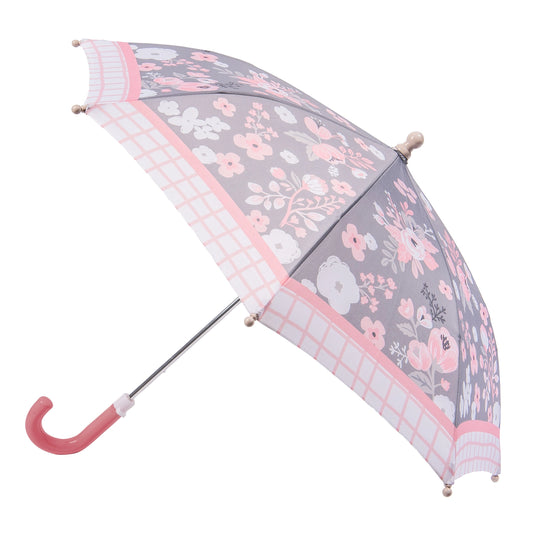 All Over Print Umbrella