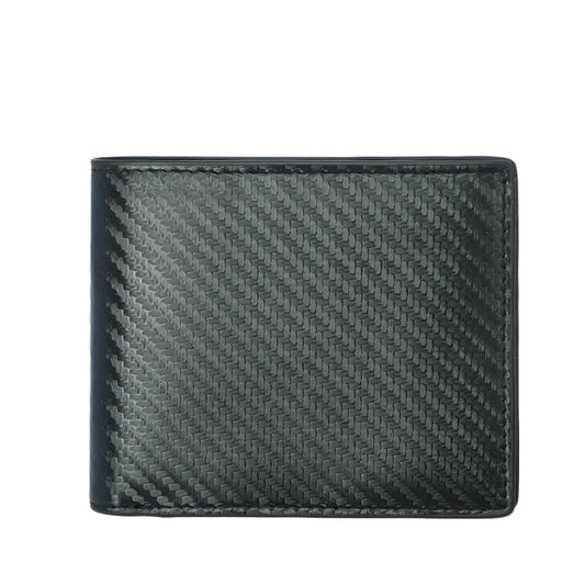 Two Tone Wallet