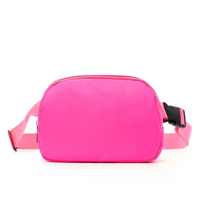 Fanny Pack