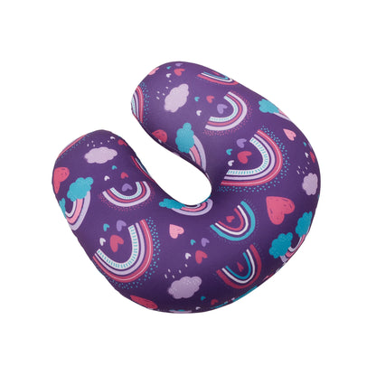 Girls 5 Piece Travelers Set