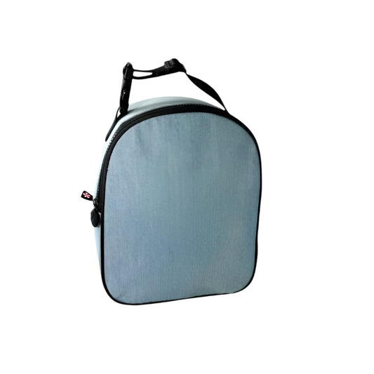 Billie Jean Lunch Bag