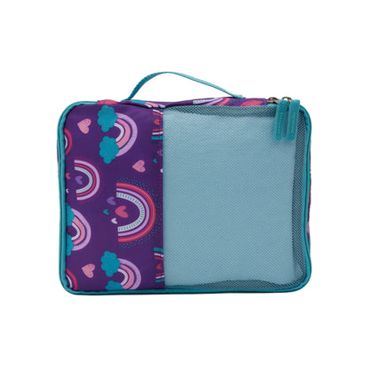 Girls 5 Piece Travelers Set