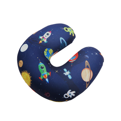 Boys 5 Piece Travelers Set