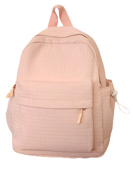 Simply Sweet Backpack