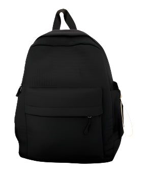 Simply Sweet Backpack