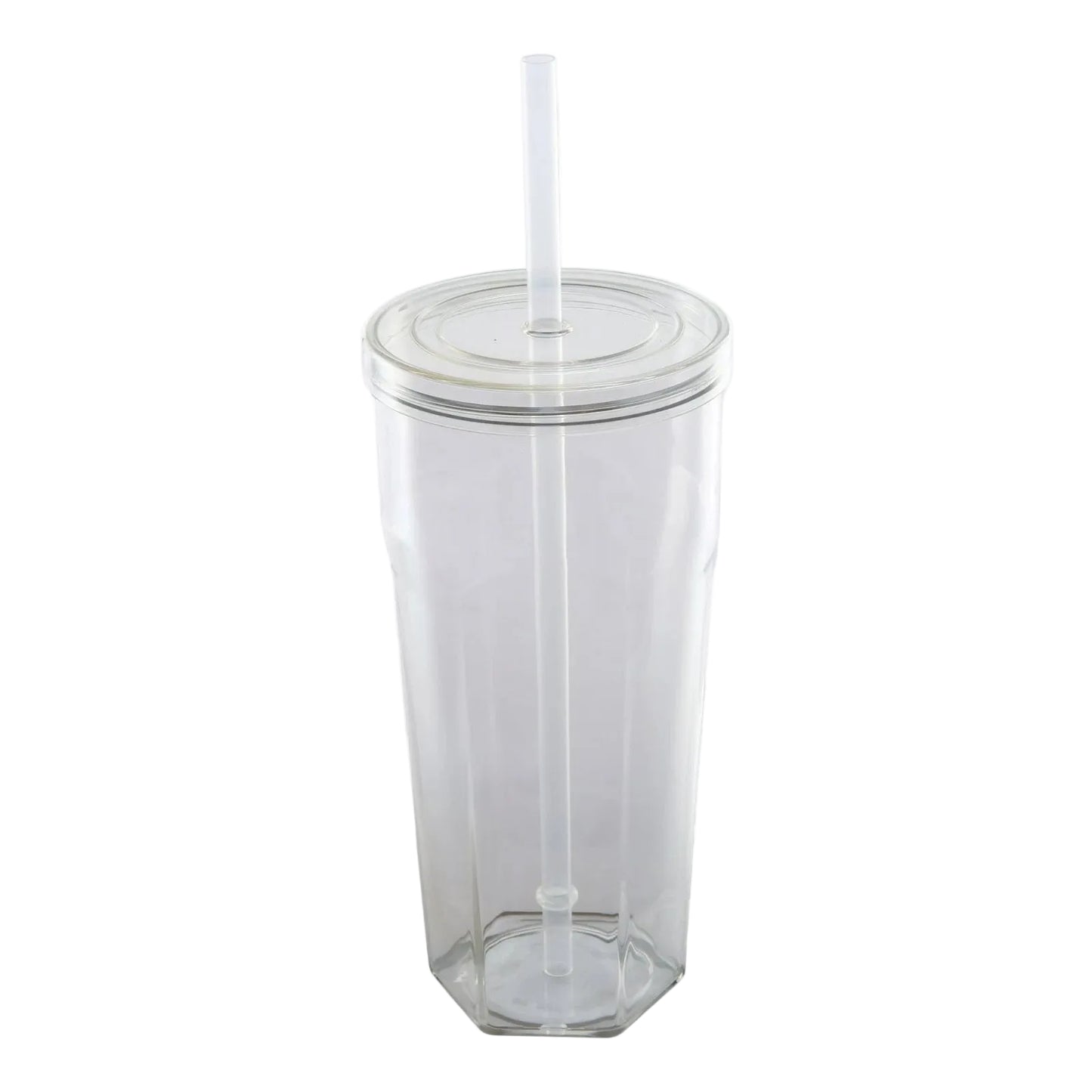 20oz Screw Cap Tumbler